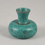 1717 7059 VASE